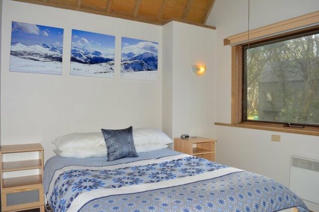 Howmans - Photo3