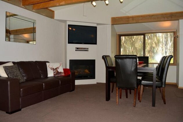 Howmans - Photo4
