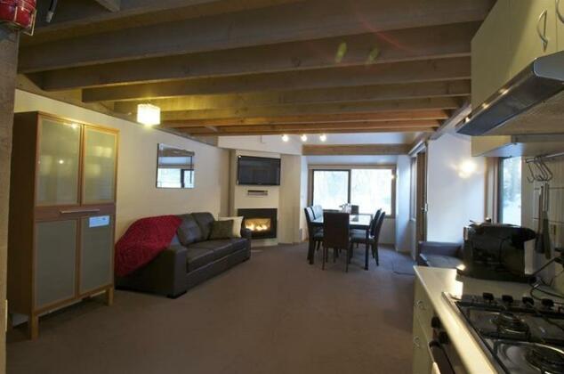 Howmans - Photo5