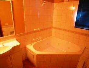 Kummonin - Photo3
