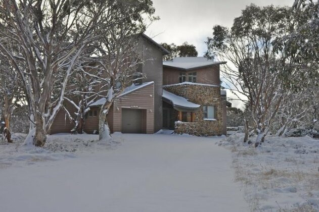 Majella - Photo2