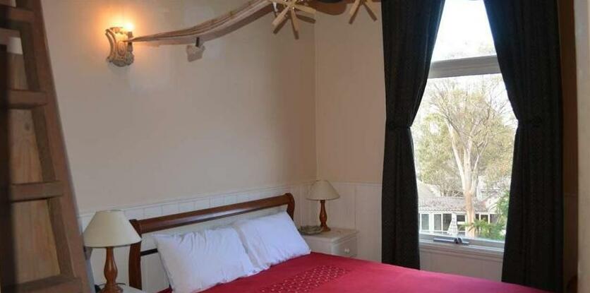 Shaley House - Photo4