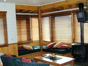 Squatters Rest - Photo3