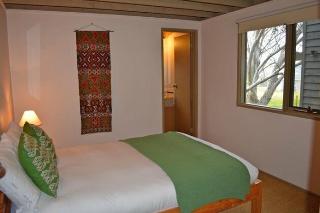 Warrejo - Photo5