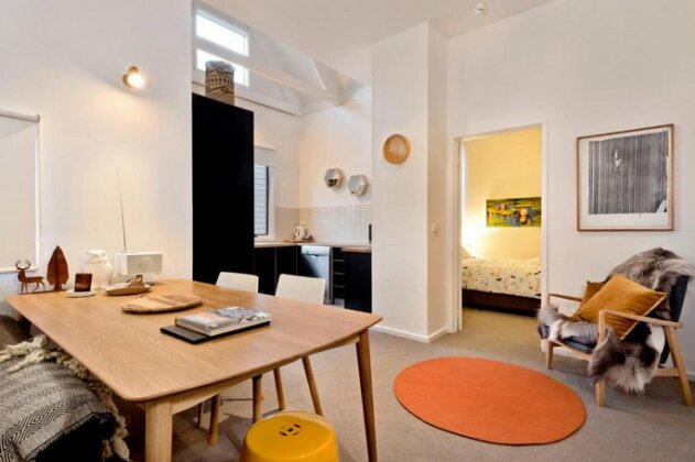 Whiskey Flat 2 - Photo4