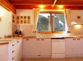 Wrens View - Photo5