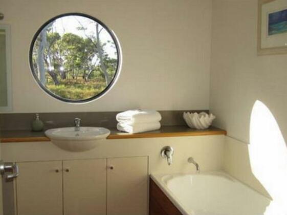 Southerlys Holiday House - Photo4