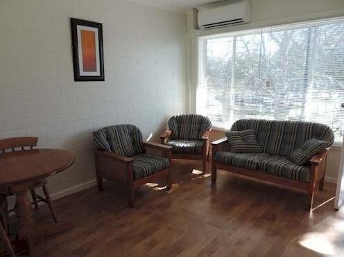 Kangerong Holiday Park - Photo3