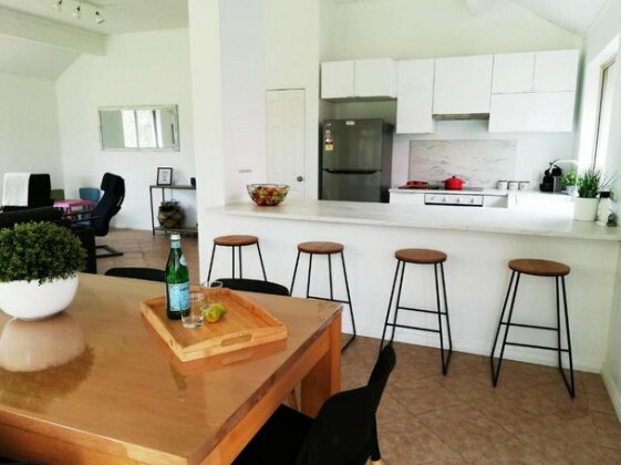 Stableford Cottage Holiday Home Dunsborough - Photo2