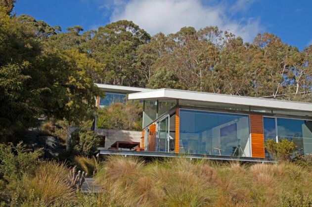 Eaglehawk Pavilions - Photo2