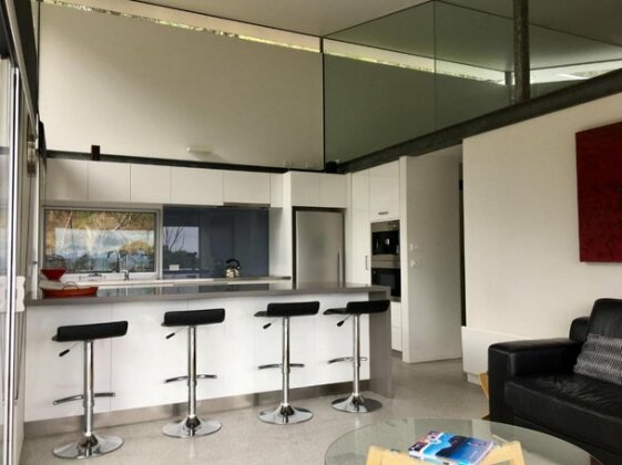 Eaglehawk Pavilions - Photo3
