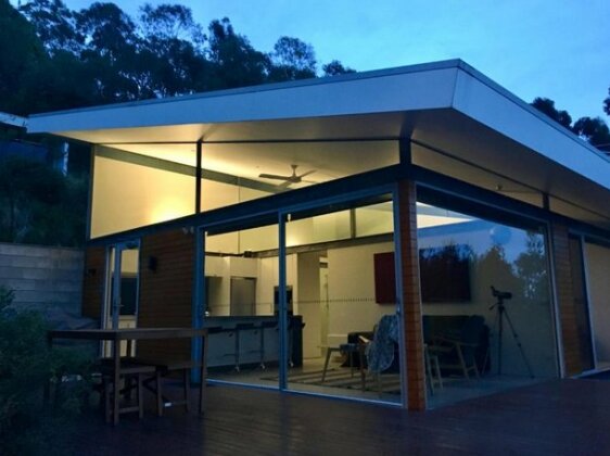 Eaglehawk Pavilions - Photo4