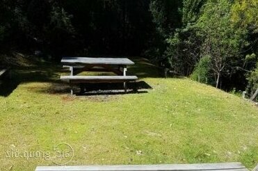 Eaglehawk Rainforest Retreat - Photo2