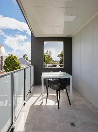 East Maitland Executive Apartments - Photo5