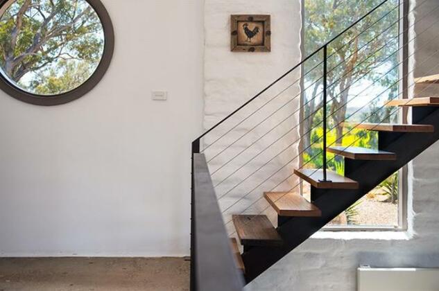 Lithia Grove - Photo3