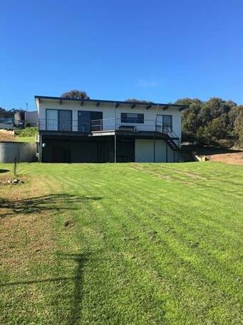 Hamilton Emu Bay - Photo2