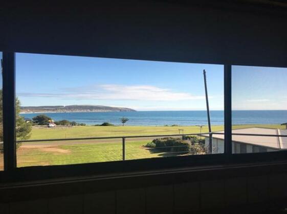 Hamilton Emu Bay - Photo3