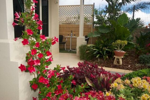 Searenity Holiday Accommodation - Photo2