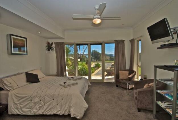 Searenity Holiday Accommodation - Photo3