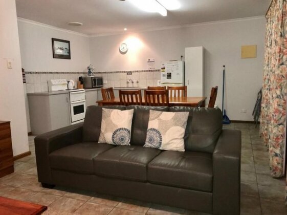 Wintersun Holiday Cottages - Photo2