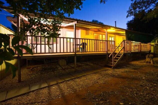 10 Tautog Street House And Unit - Separate Self-Contained Unit
