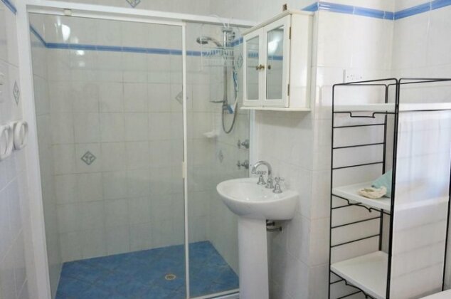 10 Tautog Street House And Unit - Separate Self-Contained Unit - Photo3