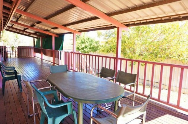 10 Tautog Street House And Unit - Separate Self-Contained Unit - Photo5