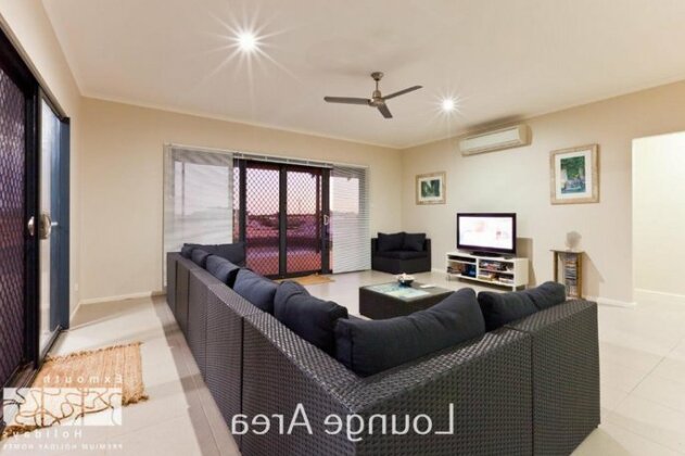 3 Kestrel Place - Private Jetty & Pool - Photo5