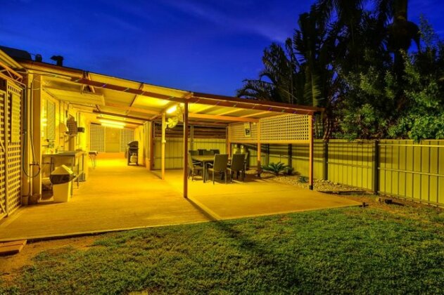 30 Kennedy Street - Photo5