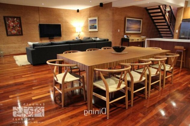 31 Inggarda Lane - Private Jetty Inc Wifi - Photo3