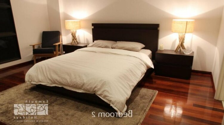 31 Inggarda Lane - Private Jetty Inc Wifi - Photo4