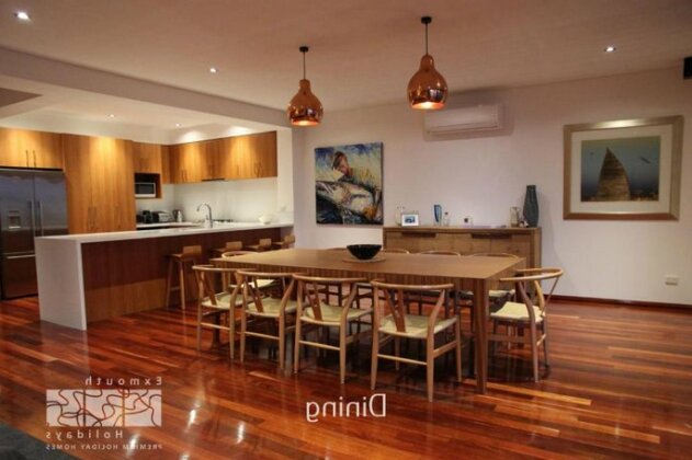 31 Inggarda Lane - Private Jetty Inc Wifi - Photo5