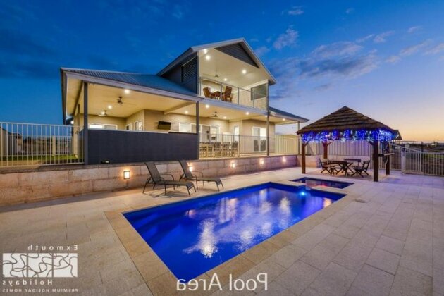 34 Madaffari Drive - Pool - Photo2