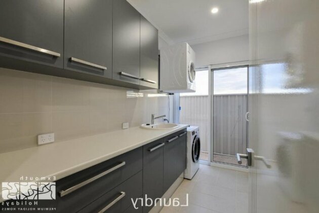 34 Madaffari Drive - Pool - Photo3