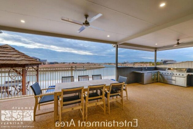 34 Madaffari Drive - Pool - Photo4