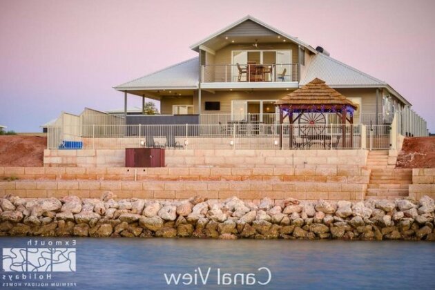 34 Madaffari Drive - Pool - Photo5