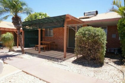 4/1 Maidstone Crescent