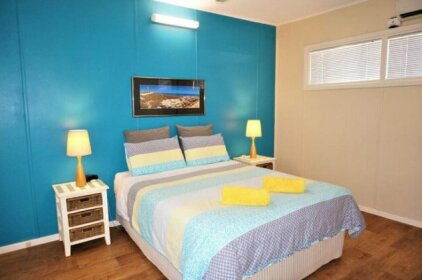 5 Learmonth Street - Close To Town Centre