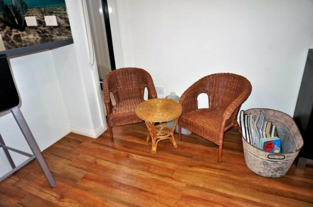 64 Madaffari Drive - Private Jetty - Photo4