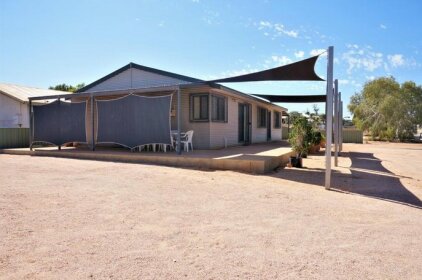 9 Krait Street - Perfect For Large Groups Or Families Alike