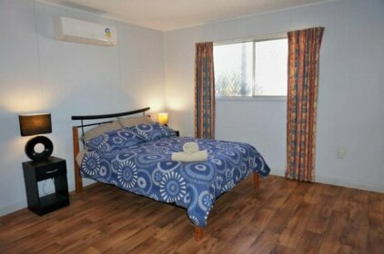 9a Krait Street - Close To The Town Centre