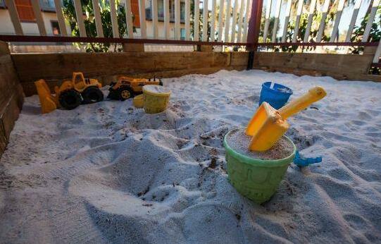 Beadon Bay Hotel - Photo3