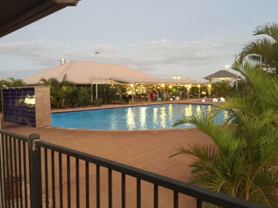 Dunsborough Holiday Homes - 27b Escape Resort - Photo3