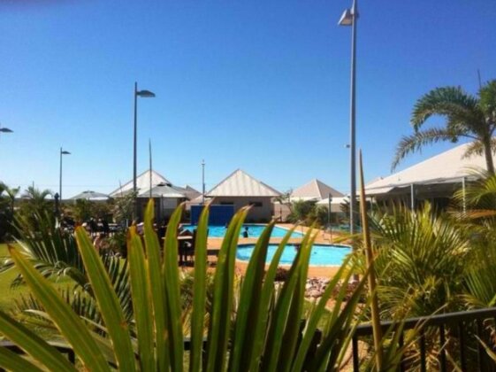 Dunsborough Holiday Homes - 27b Escape Resort - Photo4