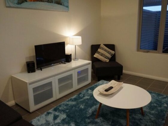 Dunsborough Holiday Homes - 27b Escape Resort - Photo5