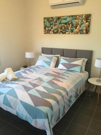 Escape 2 Exmouth - Photo4