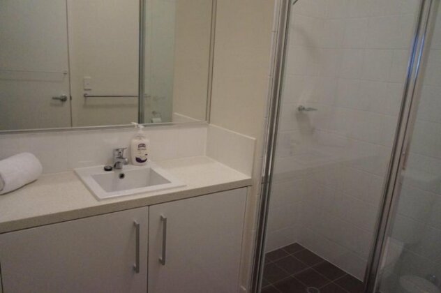 Exmouth 4 Escape - Photo3