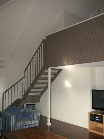 Exmouth Escape Resort - Photo3