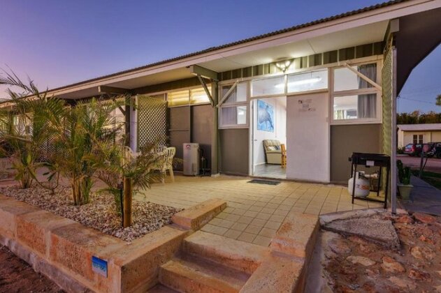 Getaway Villas Unit 38-10 - Photo2