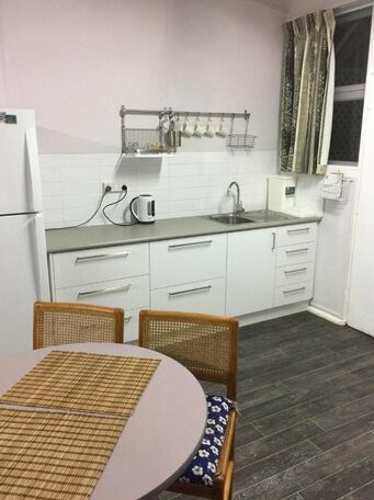 Getaway Villas Unit 38-10 - Photo4